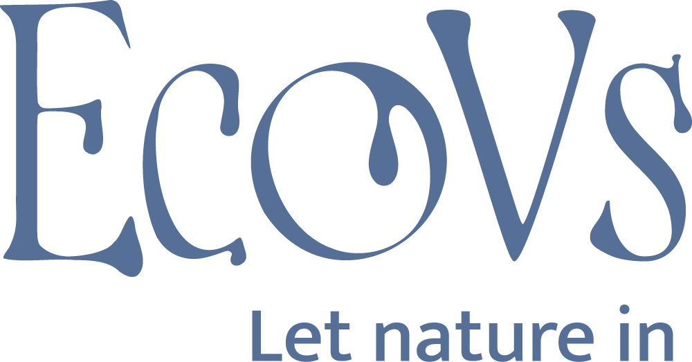 EcoVs